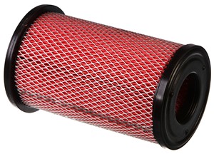 Luftfilter, NISSAN NAVARA, NP300 PICKUP, PICK UP, 165469S000, 165469S001, 16546VK500, 16546-VK500, 16546VK501, 16546-VK501, 16546VM00A