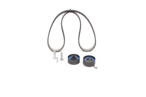 Kamremskit, OPEL,VAUXHALL, 1606389, 1606390, 93188137, 93188138