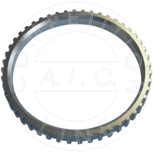 Sensorring, ABS, Fram, höger eller vänster, CITROËN,FIAT,PEUGEOT, 96 21 456 488, 96214 56488