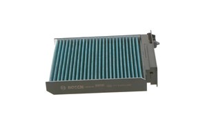 Kupefilter, DACIA,LADA,NISSAN,RENAULT, 27 27 728 35R, 27 27 753 74R, 27 27 768 65R, 27891 AX010, 27891 AX01A, 77 01 059 997, 77 01 062 2