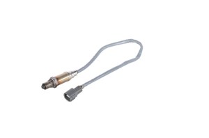 Lambdasond, SUBARU IMPREZA Kombi, IMPREZA Sedan, 22690 AA491, 22690 AA500, 22690 AA501, 22690 AA520, 22690 AA70A, 22690 AA81A, 32005986
