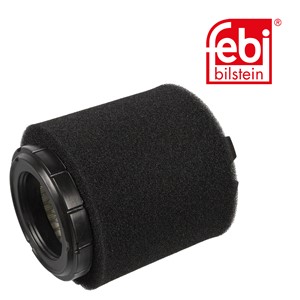 Luftfilter, DODGE CALIBER, JEEP COMPASS, PATRIOT, 04891967AB, 04891967AC, 4891967AB, 4891967AC, K04891967AB, K04891967AC