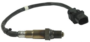 Lambdasond, NISSAN,RENAULT, 226A 472 92R