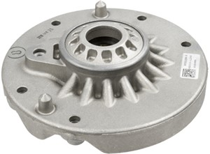 Fjäderbenslager, Framaxel, BMW,MINI, 31 30 6 852 433, 31 30 6 872 271, 31 30 6 872 560, 31 30 6 880 367, 31 30 6 884 181, 31 30 6 884 45