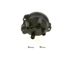 Fördelarlock, MITSUBISHI,PROTON, MD618555, MD618977, T 232 T 70971, T 232 T 70972