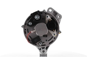 Generator, AUDI,SEAT,VW, 025 903 023B, 026 903 015 A, 026 903 015 E, 026 903 015 EX, 026 903 017 A, 026 903 017AX, 026903023A, 026903023