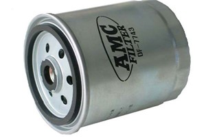 Bränslefilter, DAEWOO,MERCEDES-BENZ,SSANGYONG, 0010922201, 0010929001, 0691913, 601090145, 6010901452, 6010901452ME, 6610903055, 6610923