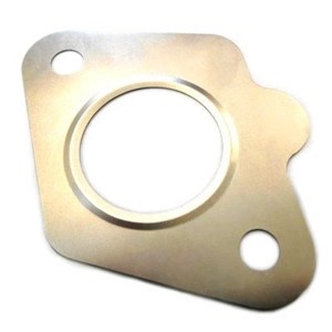 Packning EGR-ventil, CITROËN,FIAT,FORD,MAZDA,MINI,PEUGEOT,SUZUKI,TOYOTA,VOLVO, 11717804950*, 1229959, 1229960*, 1254382, 1313847, 133361