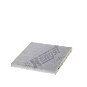 Kupefilter, ABARTH 500 / 595 / 695, 500C / 595C / 695C, FIAT 500, 500 C, PANDA, PANDA Skåp/halvkombi, FORD KA, 1 557 375, 1 751 197, 467