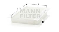 Kupefilter, CADILLAC,CHEVROLET,FIAT,OPEL,SAAB,VAUXHALL, 09179904, 1808619, 2S6016N619AA, 32026118, 6808601, 90 535 131, 90 535 132, 9179