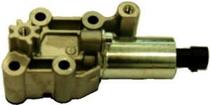 VVT-ventil, ALFA ROMEO MITO, FIAT GRANDE PUNTO, 55194046