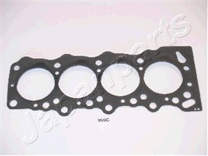 Packning, topplock, ISUZU,OPEL