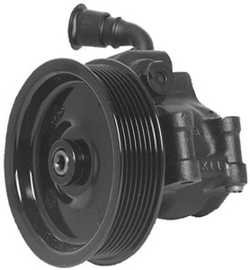Servopump, FORD TRANSIT Buss, TRANSIT Flak/chassi, TRANSIT Skåp, 1C1C3A696AA, 1C1C3A696AB, 1C1C3A696AC, 1C1C3A696AE, 4042028, 4047464, 4