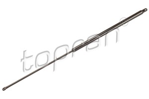 Gasfjäder, motorhuv, AUDI 80 B4 Avant, 80 B4 Sedan, 8A0 823 360A