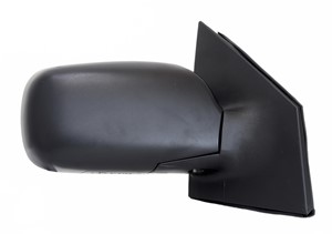 Sidospegel, Höger, TOYOTA YARIS, 8791052151, 87910-52151