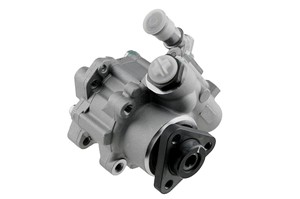 Servopump, MINI MINI, 32 41 6 763 556, 32 41 6 763 557, 32 41 6 766 051, 6763556, 6763557, 6766051
