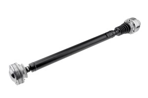 Kardan, Fram, JEEP CHEROKEE, GRAND CHEROKEE II, 52099498, 52099498AB, 52099498AD, 52099498AE, P52099498AE