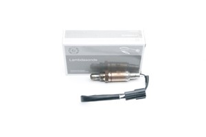 Lambdasond, ALFA ROMEO,FIAT,FORD USA,JAGUAR,LANCIA,MAZDA, KL5518861, KL5618861, KL5718861, KL5818861