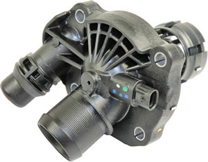 Termostat, kylvätska, BMW,MINI, 11 51 8 601 366, 11 51 8 623 576