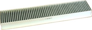 Kupefilter, FORD,JAGUAR, 1115650, 1119613, 1119616, 1349791, 1451913, 1713173, 1S7H16N619, 1S7H16N619AC, 1S7H19G244, 1S7H19G244AC, 1S7J1