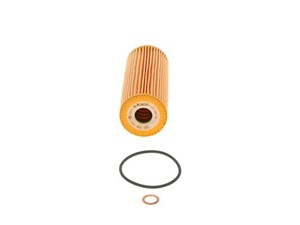 Oljefilter, DAEWOO,MERCEDES-BENZ,SSANGYONG,VW, 00A115466, 104 180 01 09, 104 180 07 09, 104 184 02 25, 104 184 03 25, 104 184 04 25, 104