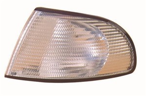 Blinkers, Höger, AUDI A4 B5, A4 B5 Avant, 8D0953050AC