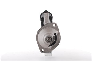 Startmotor, MERCEDES-BENZ 124 Sedan [W124], 190 [W201], G-KLASS [W461], 0031513801, 003151380180, 1561999, 31513801, 68VB2261BA, 7506633