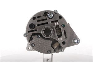 Generator, AUSTIN,FORD,MG,ROVER, 5 023 528, 5026108, 540 22 148, 6 136 277, 6 159 272, 84 AB 10 300 AA, 84 BB 10 300 AB, 84BB10300BA, 84