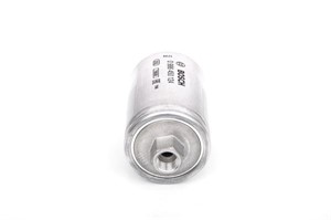 Bränslefilter, CHEVROLET NIVA, LADA 110, 111, 112, NIVA Terrängbil täckt, SAMARA, SAMARA Sedan, 2108 2109 99, 2112 1117010 01, 2112 1117