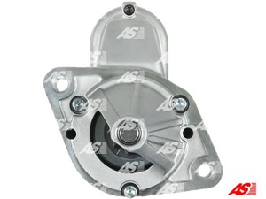Startmotor, MITSUBISHI CARISMA, CARISMA Sedan, SPACE STAR Minibus, minivan, MD308088