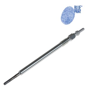 Glödstift, DODGE CALIBER, JEEP COMPASS, PATRIOT, 68055948AA