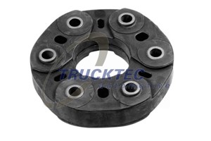 Led, kardanaxel, CHRYSLER,MERCEDES-BENZ, 203 411 0015, A203 411 0015