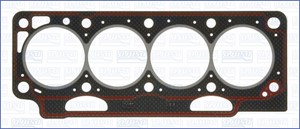 Packning, topplock, RENAULT,VOLVO, 34676056, 7700859200, 7700859273