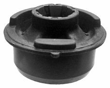 Bussning, länkarm, Bak, Framaxel, VOLVO 960 II, 960 Kombi II, S90 I, V90 Kombi I, 6819287, 9173954, 9191537