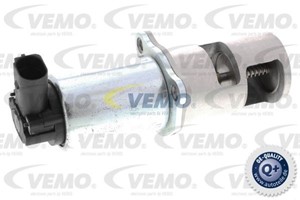 EGR-Ventil, DACIA,MITSUBISHI,NISSAN,OPEL,RENAULT,VAUXHALL,VOLVO, 14710-AW300, 14710-AW301, 14710-AW302, 14710-AW303, 14920-00Q0A, 14920-
