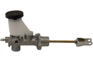 Huvudcylinder, koppling, SUBARU FORESTER, LEGACY III, LEGACY IV, LEGACY Kombi III, LEGACY Kombi IV, OUTBACK, 37230AE000, 37230AE001