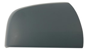 Kåpa, yttre spegel, Vänster, OPEL ZAFIRA / ZAFIRA FAMILY B, 13302197, 1428383