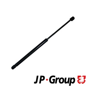 Gasfjäder, bagageutrymme, OPEL VECTRA A Halvkombi, 0132716, 132716, 90227934, 90227936