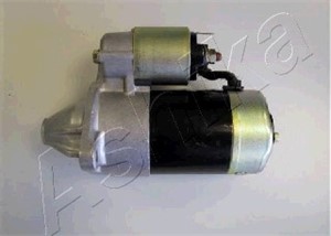 Startmotor, NISSAN, 2330050Y00, 2330050Y01, 2330050Y10, 2330050Y11, 2330065Y00, 2330065Y01, 2330081N00, 2330081N01, 2330081N01RE, 233008