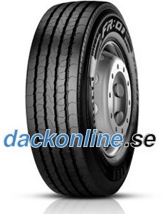 Pirelli FR01 ( 285/70 R19.5 146/144L )