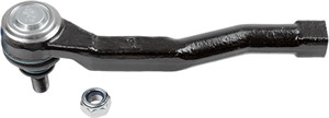 Styrled, Framaxel, Vänster, CHEVROLET AVEO / KALOS Halvkombi, AVEO / KALOS Sedan, DAEWOO KALOS, KALOS Sedan, 93740722, KBJ047A, KBJO47A