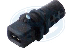 Sensor, insugslufttemperatur, CHEVROLET,DAEWOO,HYUNDAI,OPEL,RENAULT,VOLVO, 0K951-18831, 1389556, 3447881, 3467813, 39340-24750, 39340-24