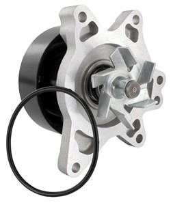 Vattenpump, TOYOTA, 16100-09080, 16100-09130, 1610009170, 16100-09170, 16100-09230, 16100-09310, 16100-29095, 16100-29175, 16100-29415