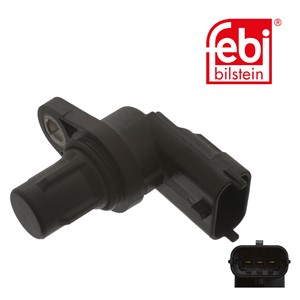 Sensor, kamaxelgivare, ALFA ROMEO,CITROËN,FIAT,FORD,IVECO,LANCIA,LAND ROVER,OPEL,PEUGEOT,VAUXHALL, 009947 7984, 093183528, 1 319 158, 1
