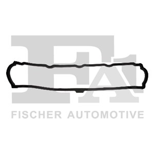 Packning, vippkåpa, DACIA,MITSUBISHI,OPEL,RENAULT,SUZUKI,VOLVO, 1118984CT0, 30623467, 33437930, 4401504, 7700719666, 7700743903