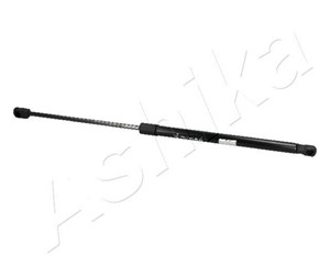 Gasfjäder, bagageutrymme, Tvåsidig, MERCEDES-BENZ A-KLASS [W176], 1769800164, 1769800264, 1769800364, A1769800164, A1769800264, A1769800