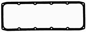 Packning, vippkåpa, ALFA ROMEO,CITROËN,FIAT,LANCIA, 4394109, 7702774