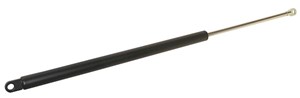 Gasfjäder, bagageutrymme, VW PASSAT B1, PASSAT B2, 321827550D, 321827550F
