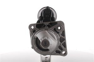 Startmotor, FIAT PANDA, STRADA Pick-up, 464 654 75
