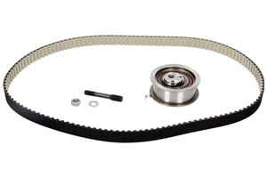 Kamremskit, SKODA FELICIA I, FELICIA II, FELICIA Kombi I, FELICIA Kombi II, FELICIA Pick-up I, VW CADDY Pick-up II, POLO, POLO III, 028